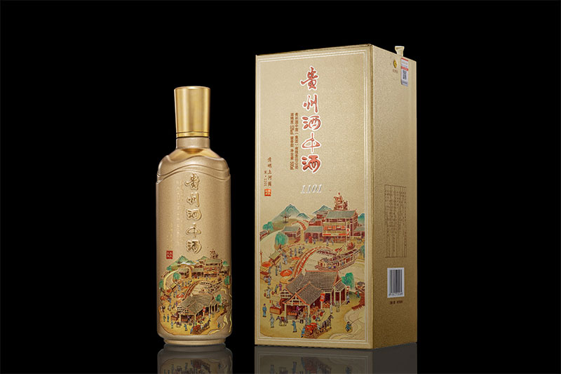 貴州香蕉视频H黄污下载·1101