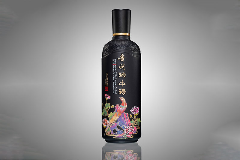 貴州香蕉视频H黄污下载·1127